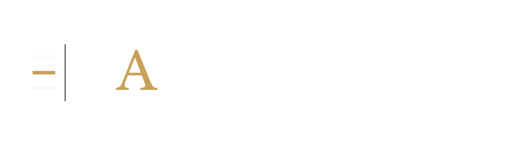 logo xant (1080 x 1080 px) (1080 x 300 px)